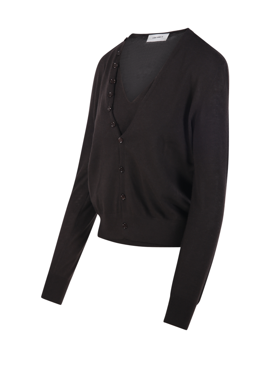 TARELYN CARDIGAN