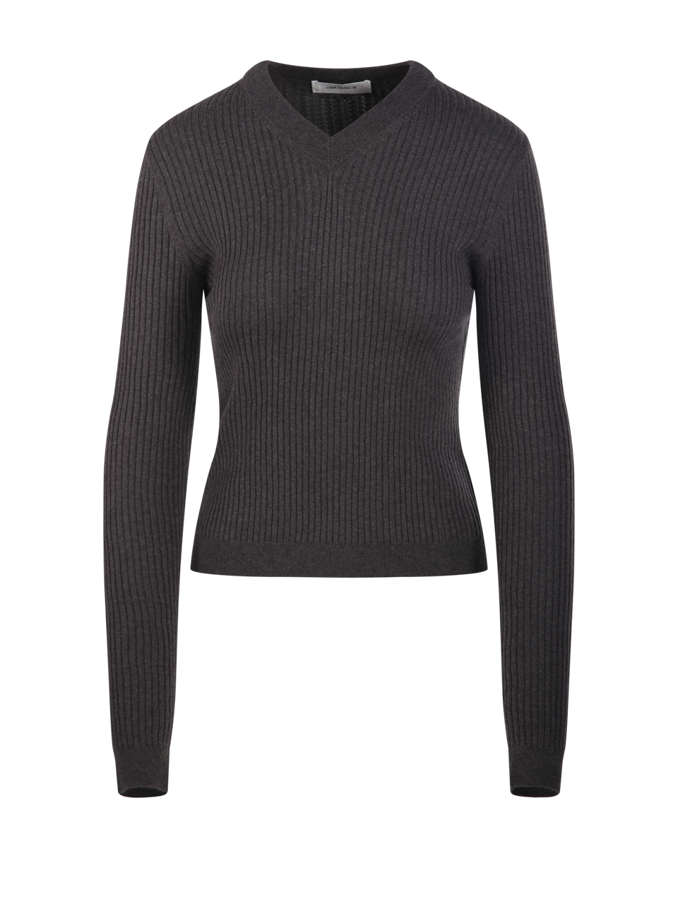 MARGUERITE SWEATER