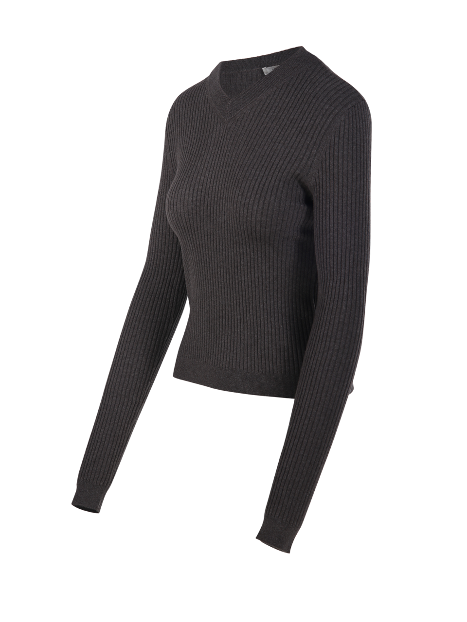 MARGUERITE SWEATER