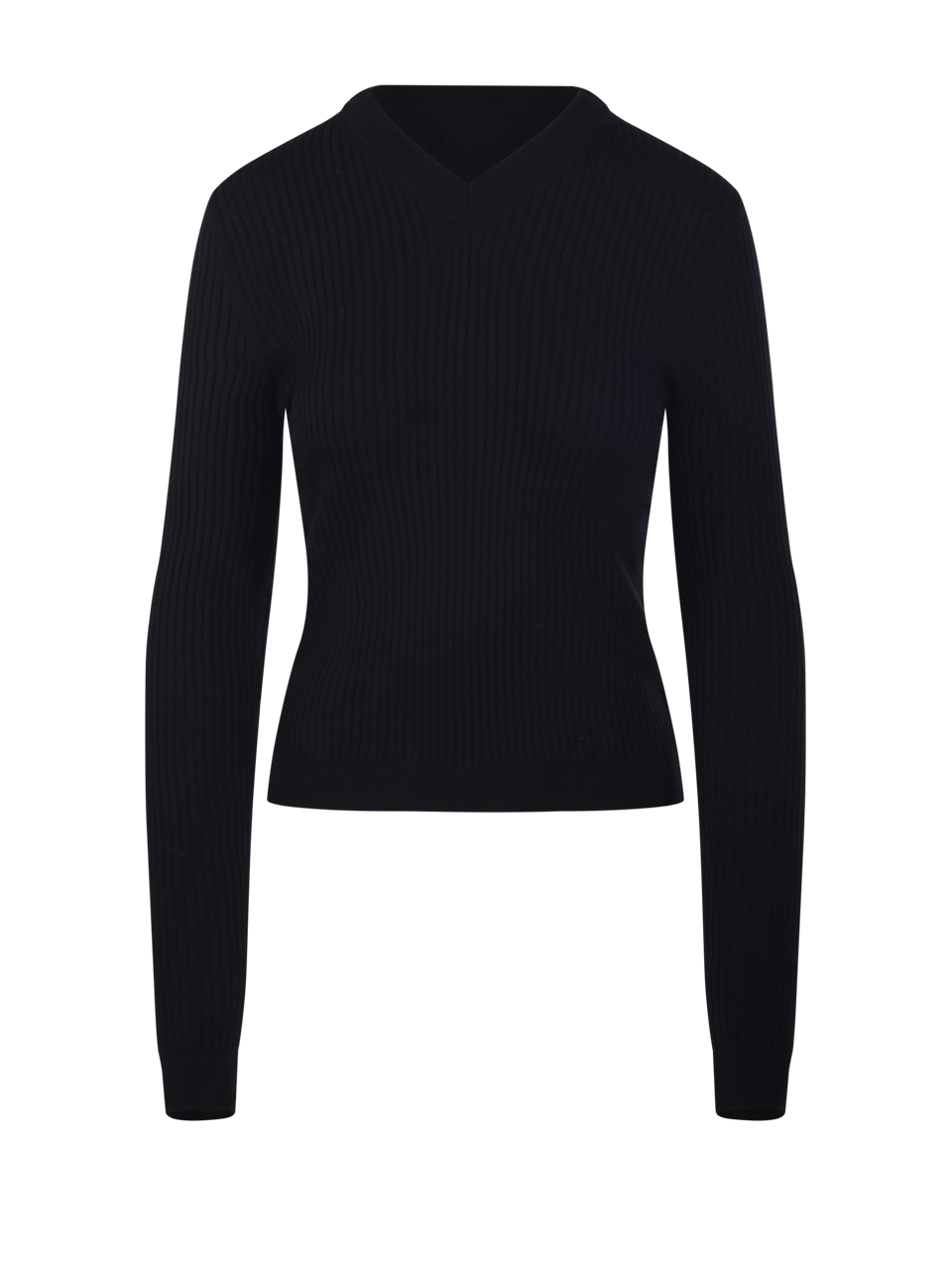 MARGUERITE SWEATER