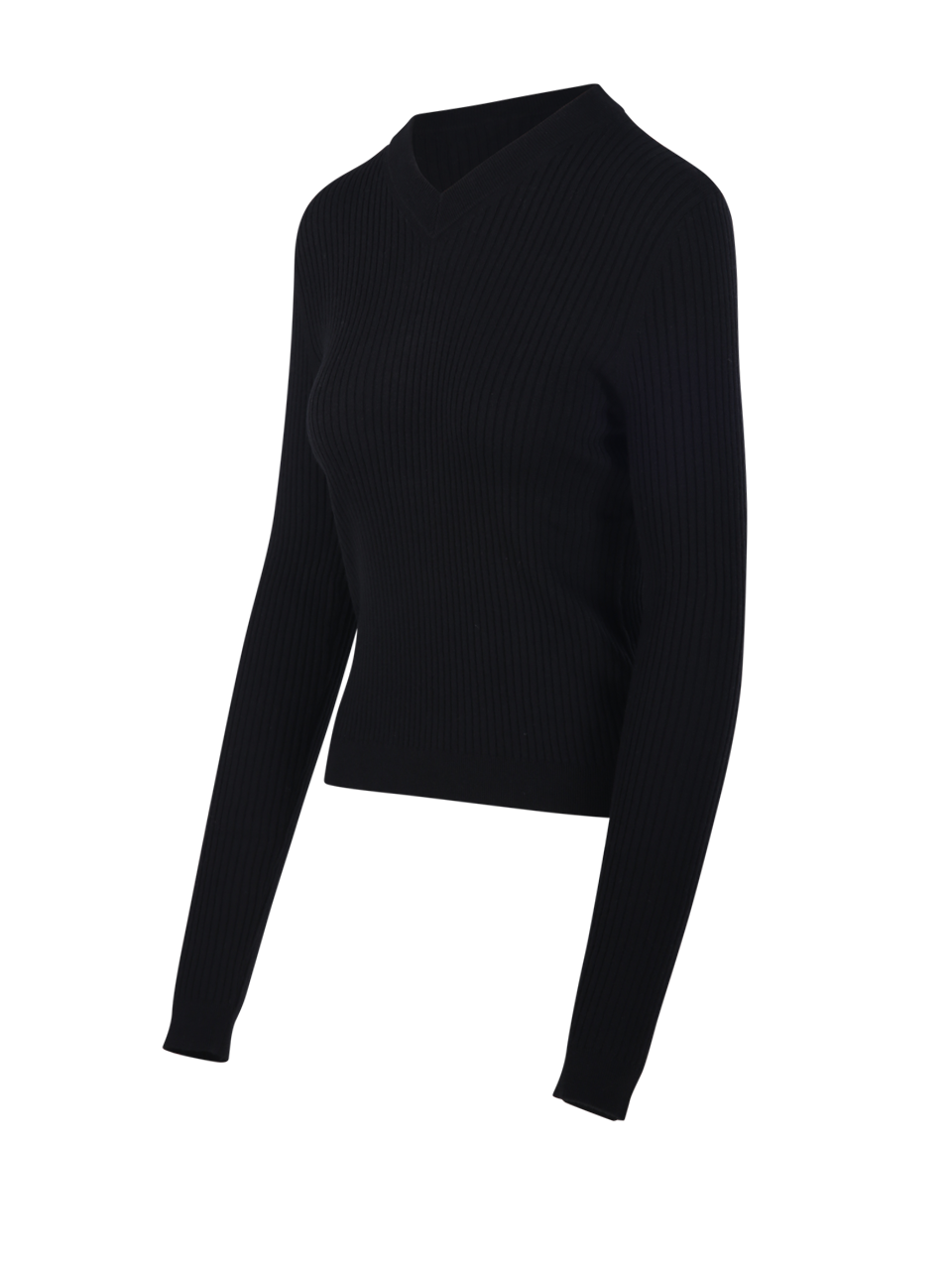 MARGUERITE SWEATER