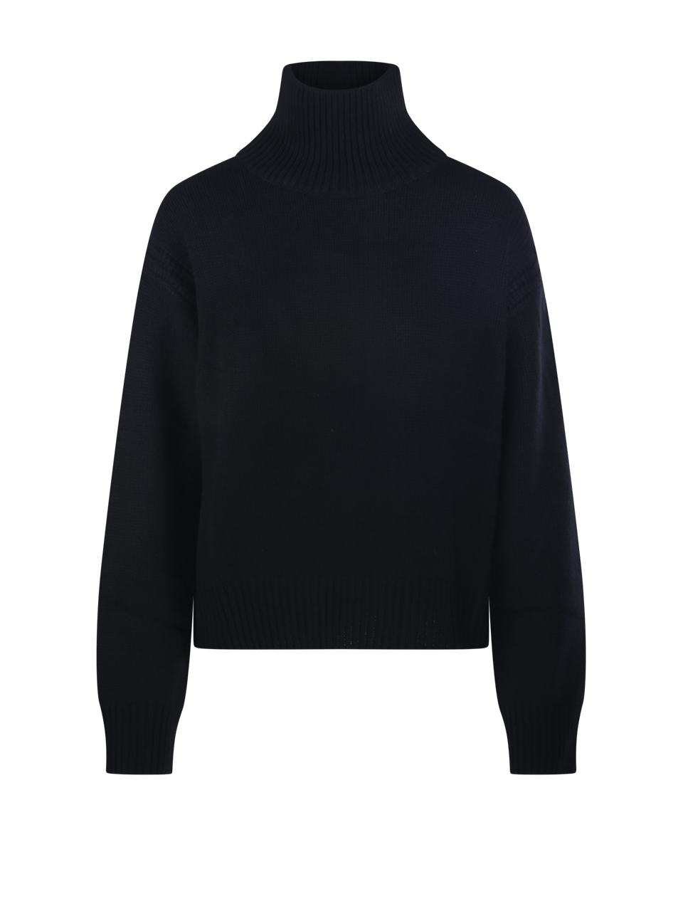 TIONA SWEATER