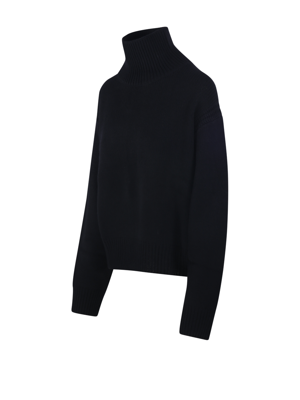 TIONA SWEATER