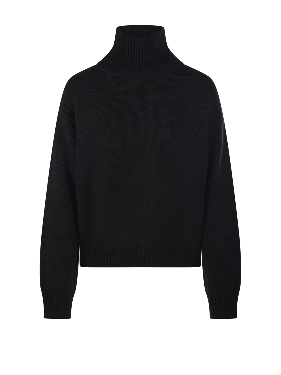 TIONA SWEATER