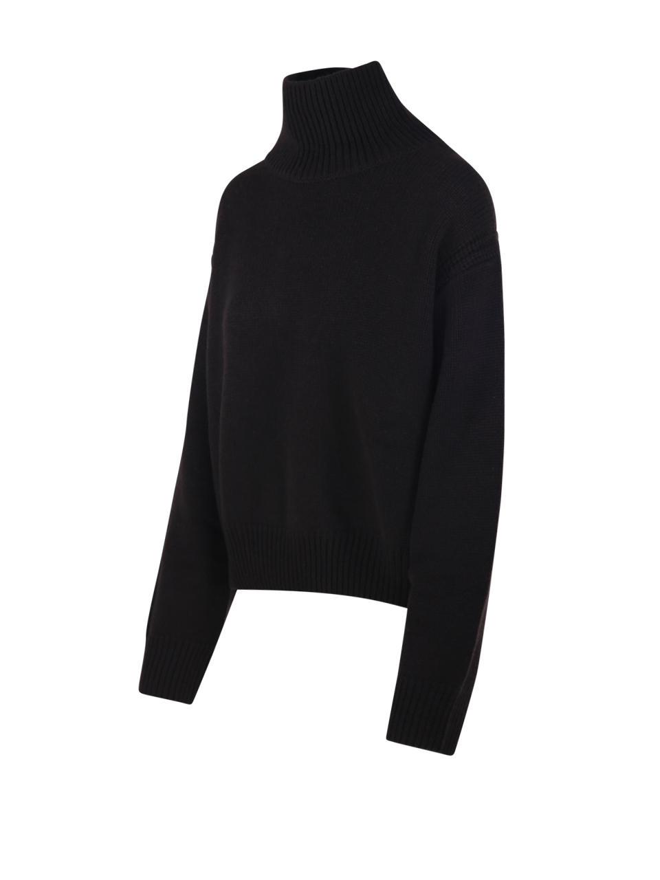 TIONA SWEATER
