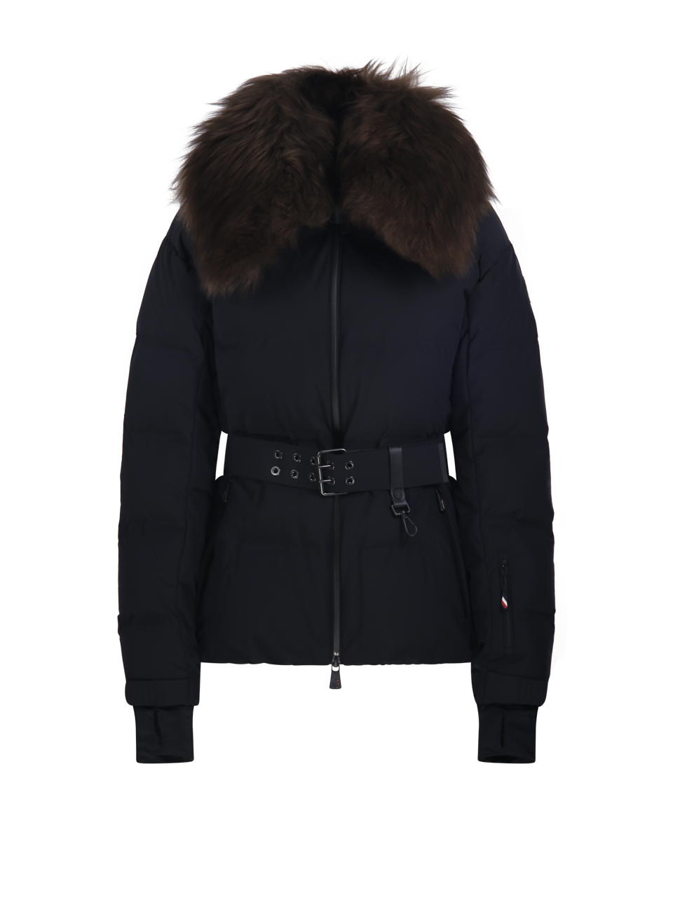 SIOULE JACKET