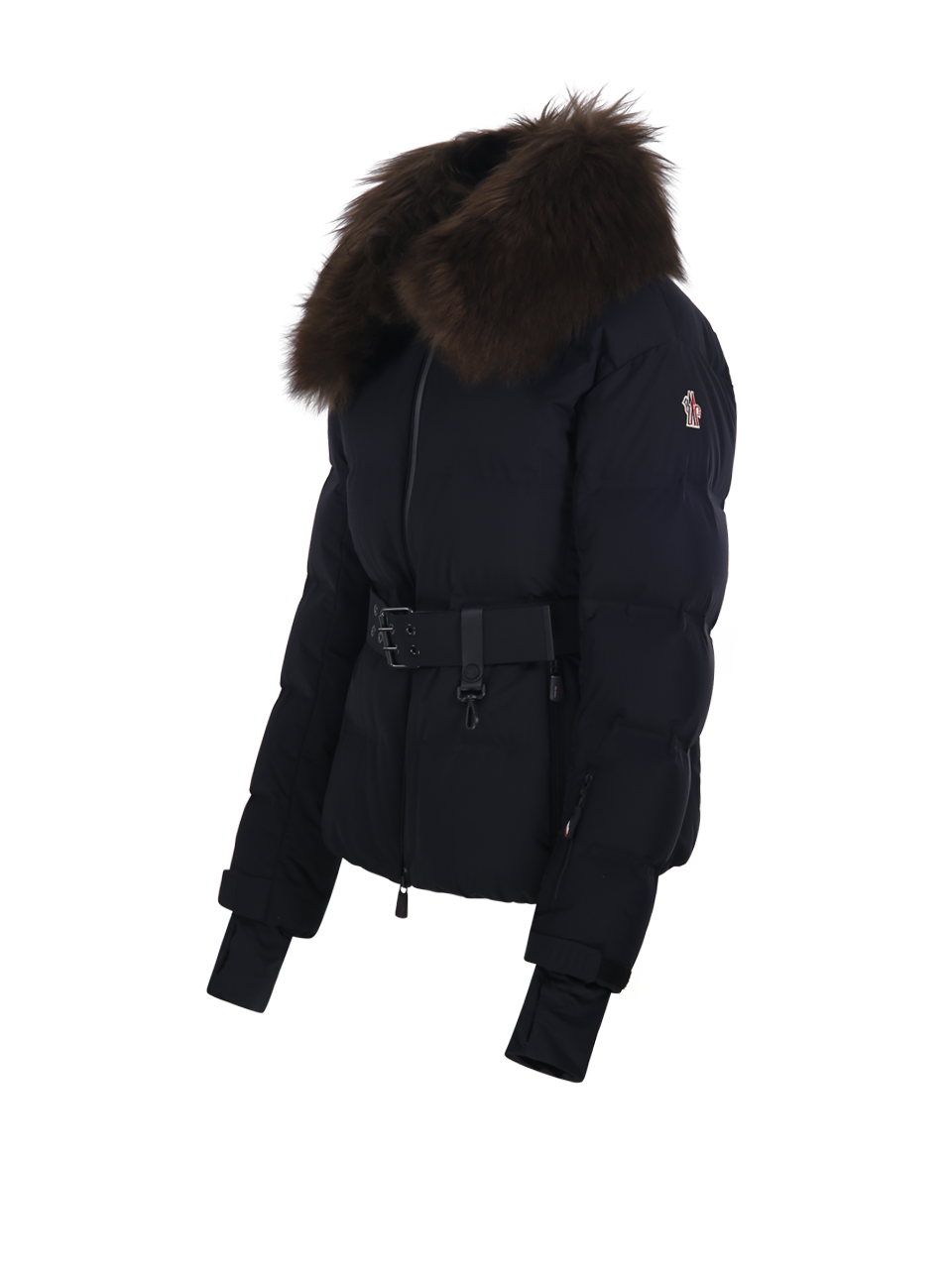 SIOULE JACKET