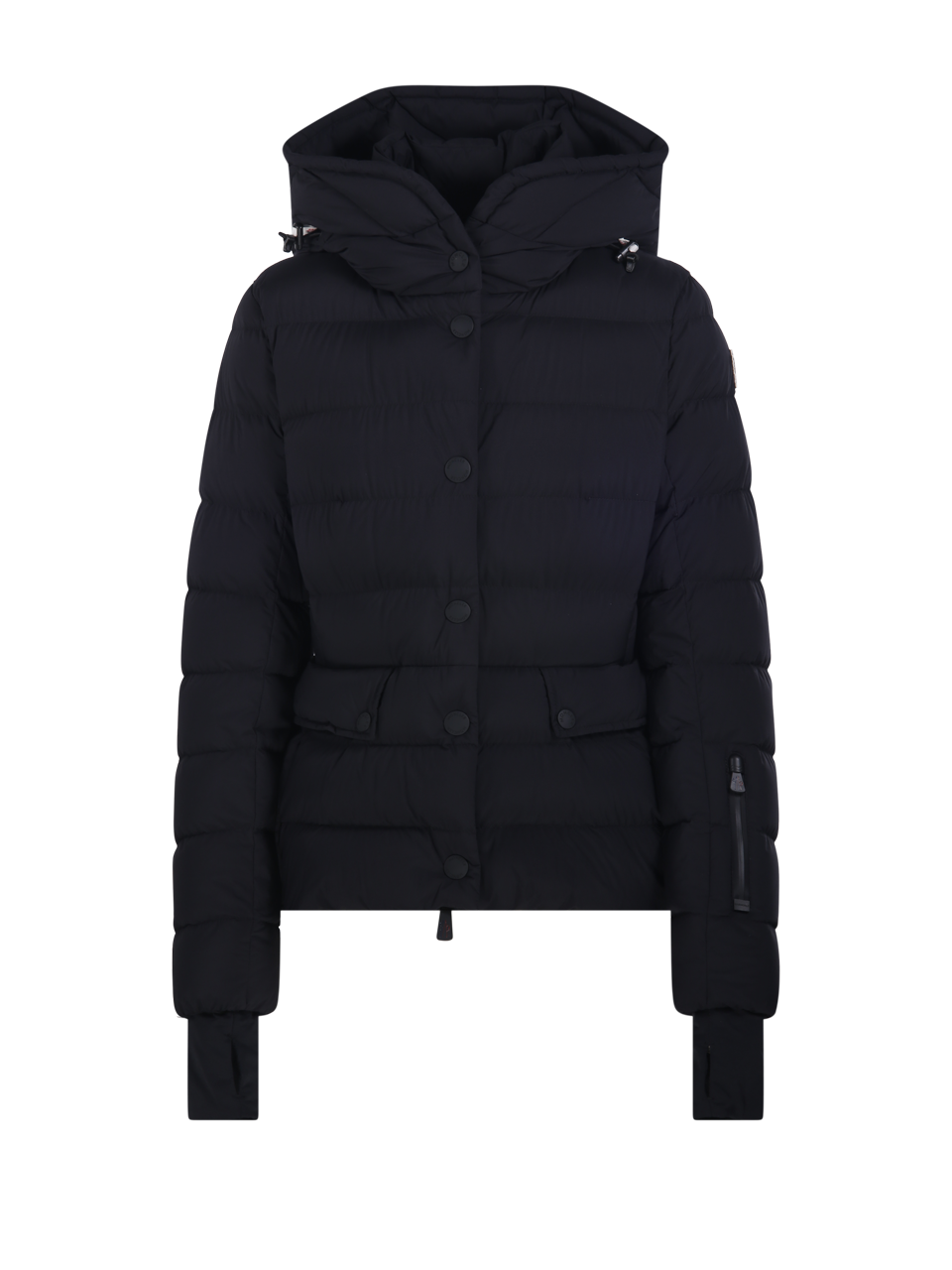 ARMONIQUES JACKET