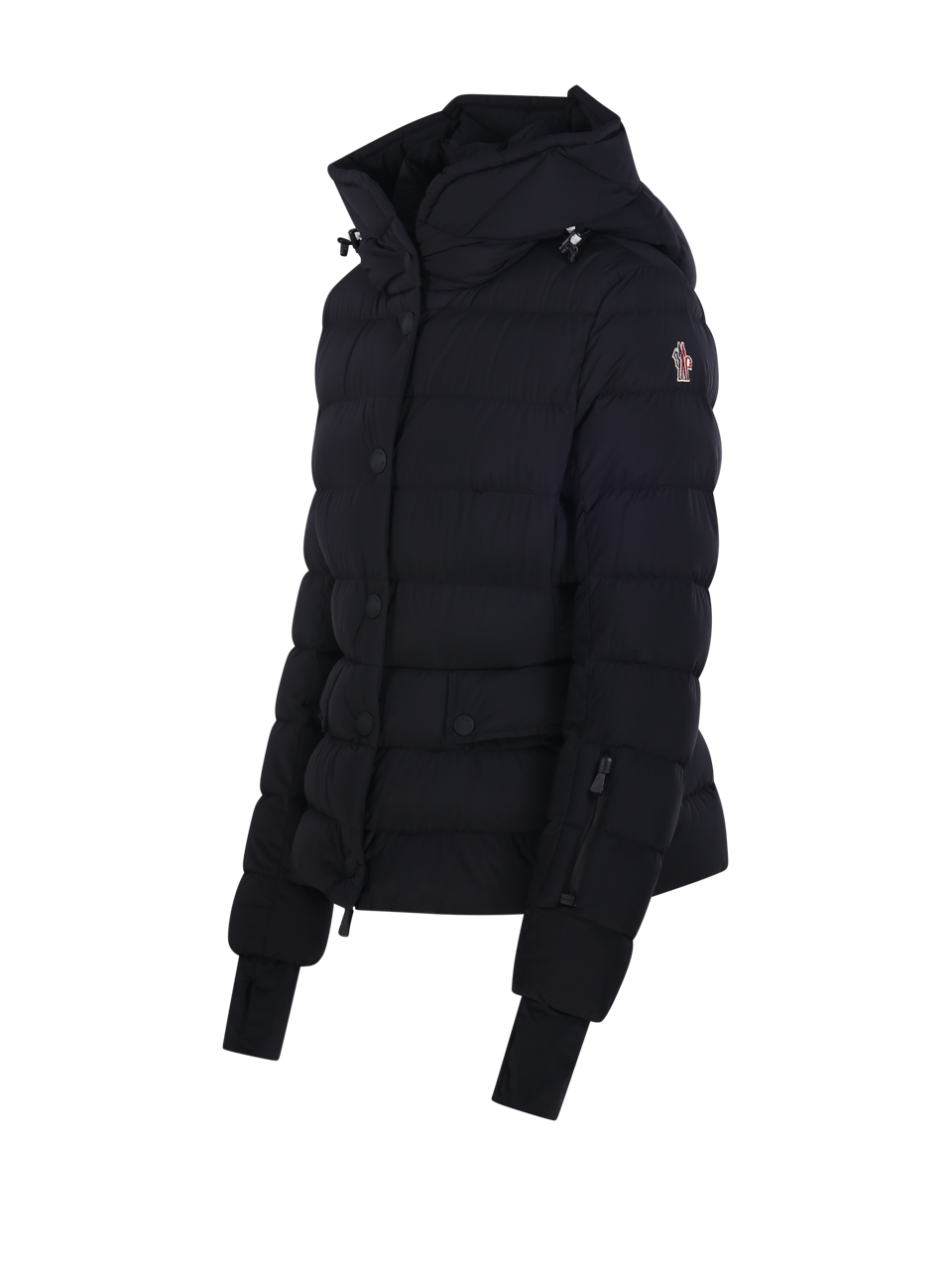 ARMONIQUES JACKET