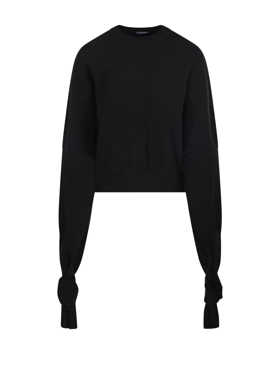 LE PULL FIOCCO SWEATER