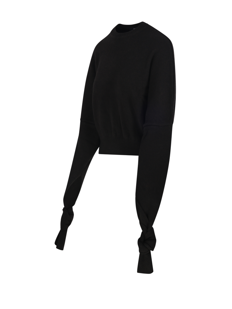 LE PULL FIOCCO SWEATER