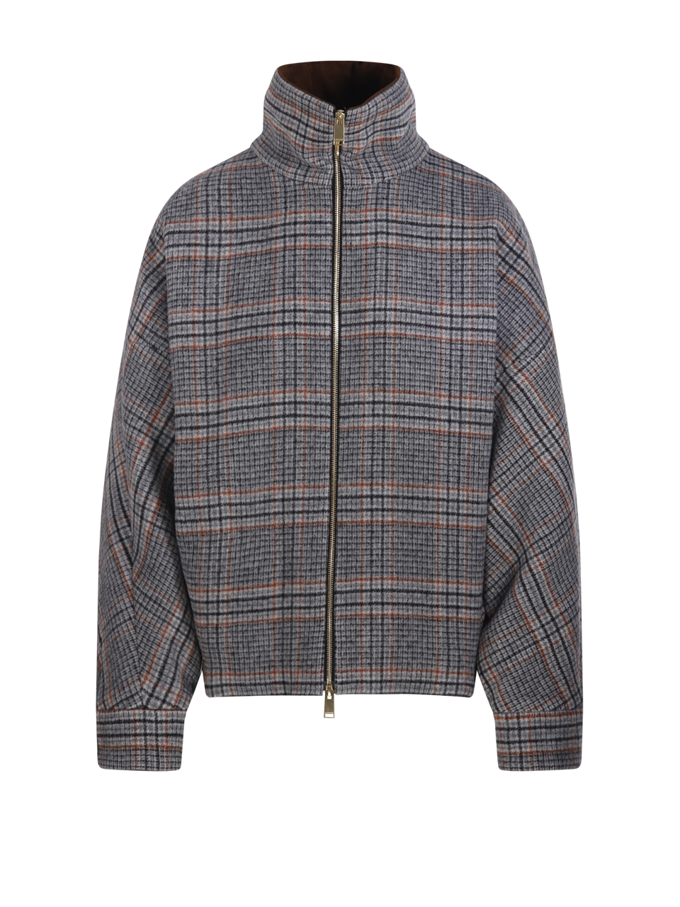 CELINE AVIATOR BOMBER JACKET