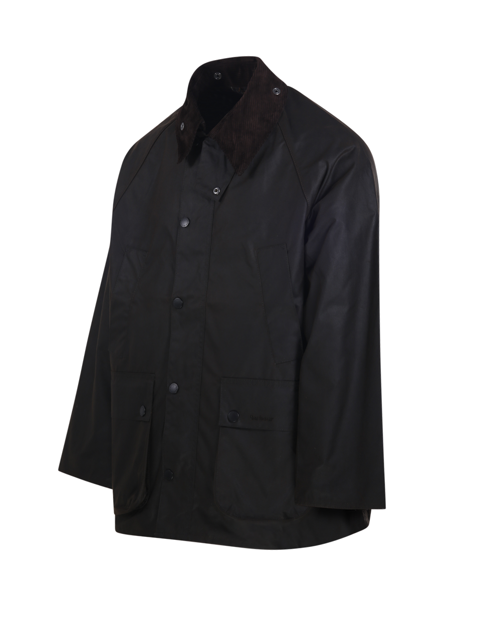 OS BEDALE WAX JACKET