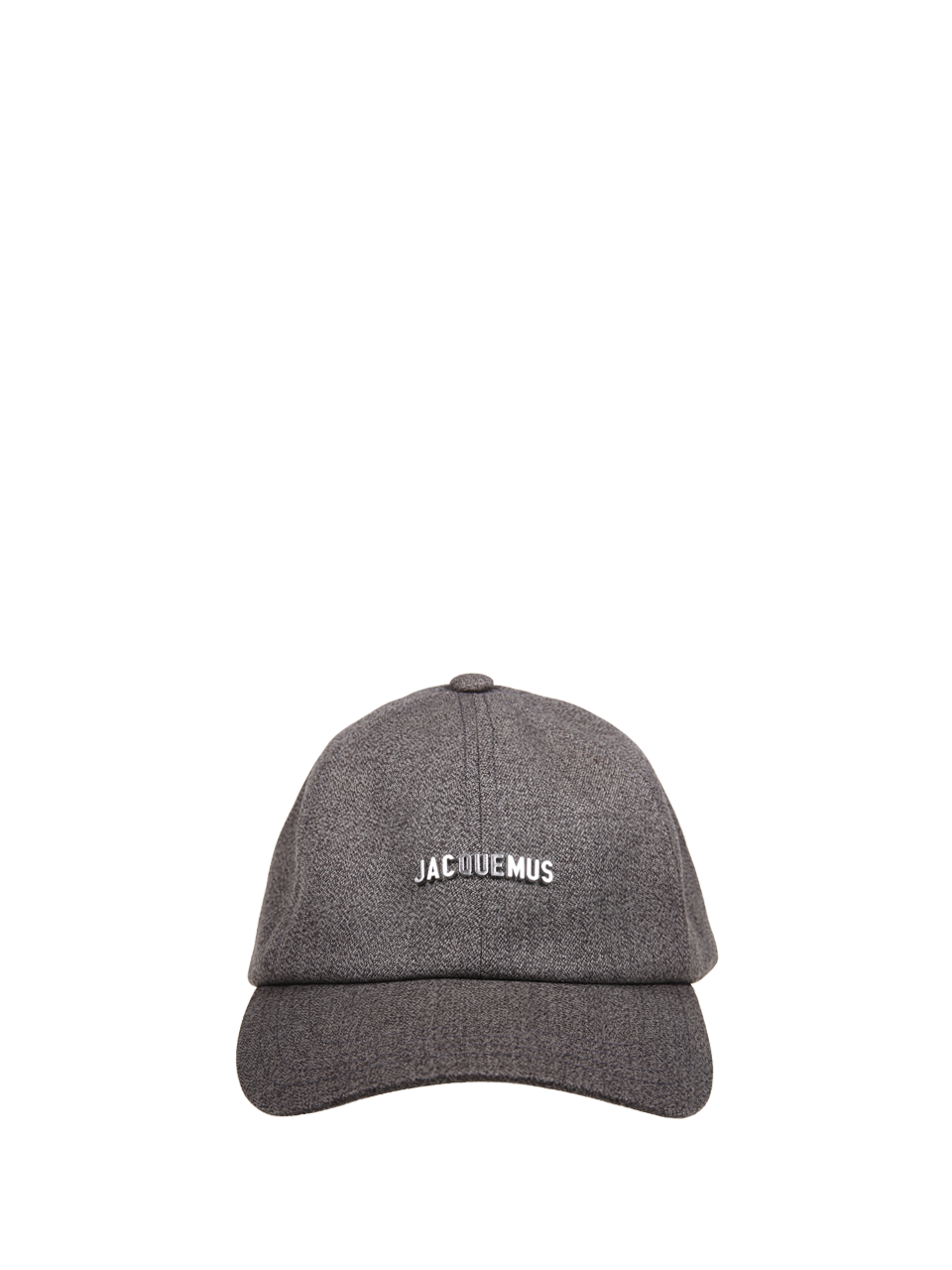 LA CASQUETTE GADJO HAT