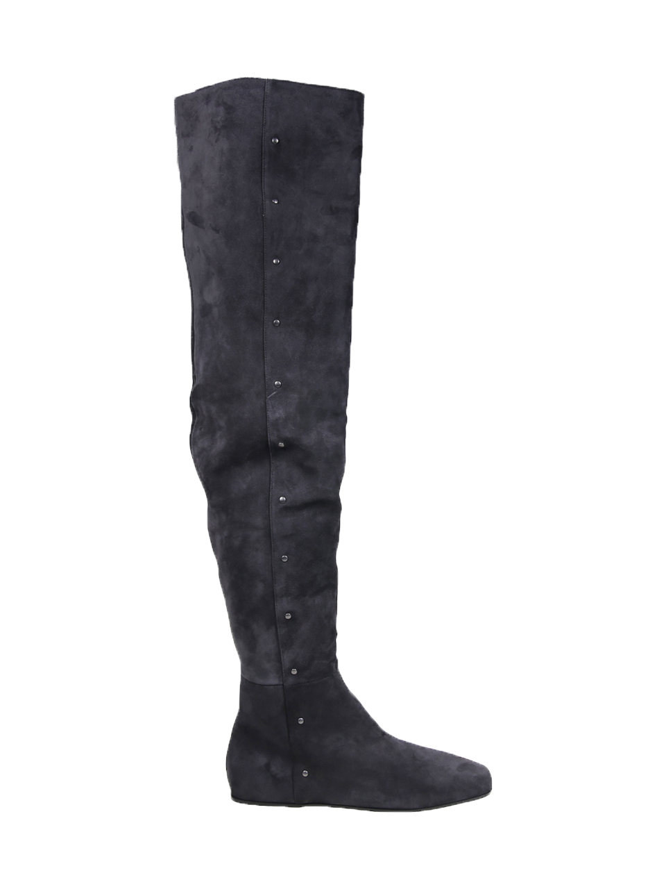 PIETRA BOOT