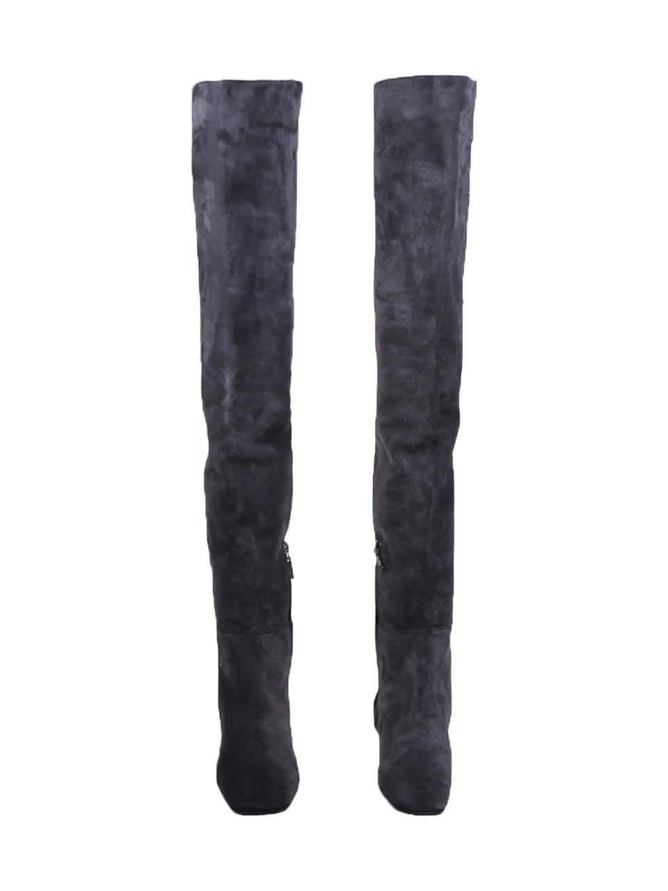 PIETRA BOOT