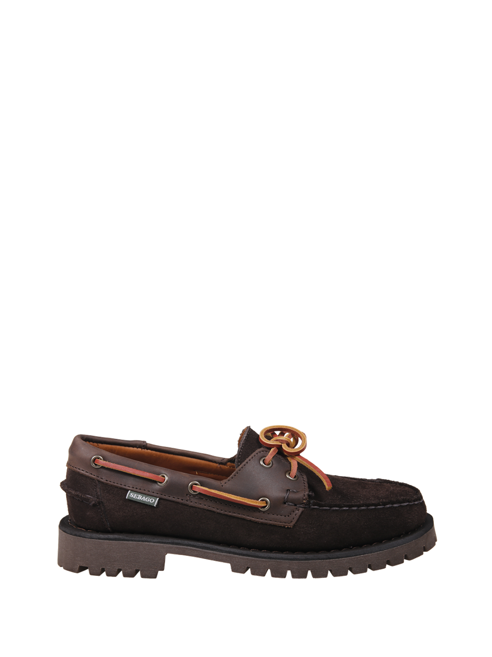GUARDIAN LOAFER