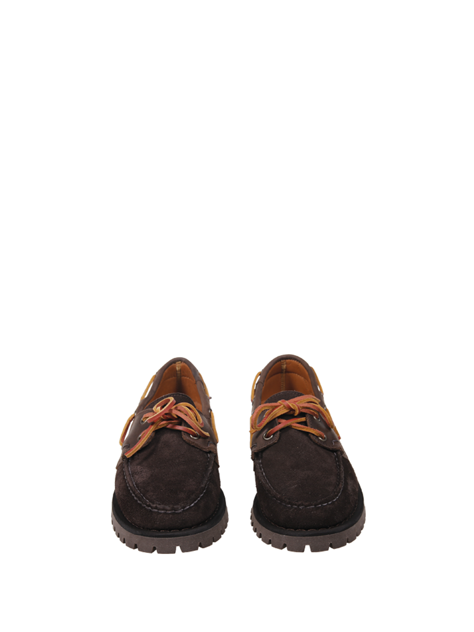 GUARDIAN LOAFER