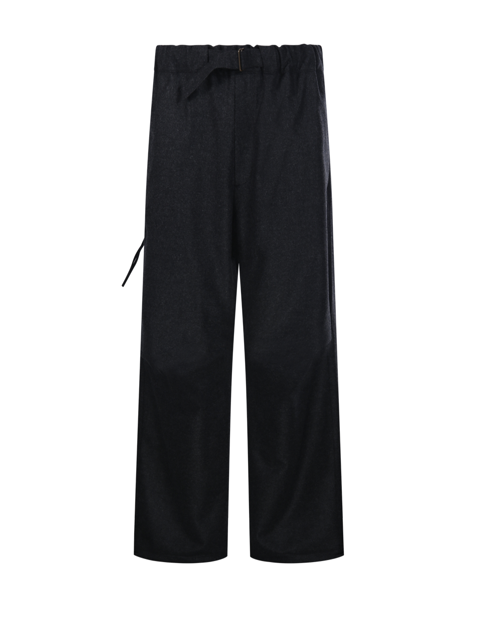 JORDAN RELAX FIT TROUSER