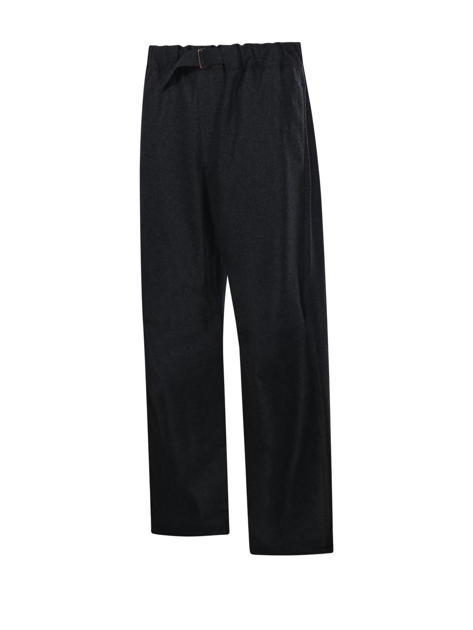 JORDAN RELAX FIT TROUSER