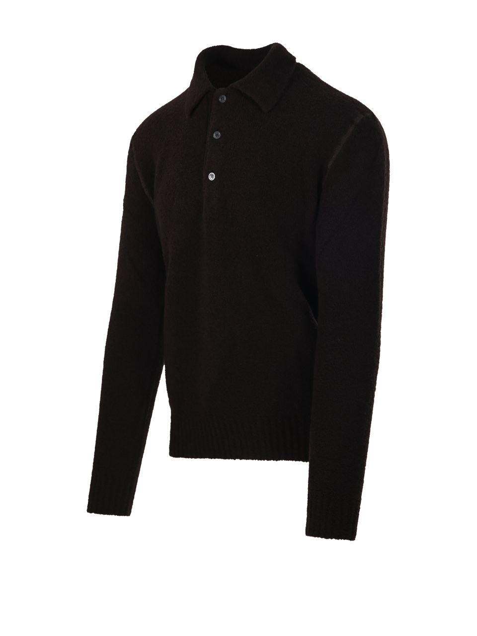 POLO WITH BOTTOMS