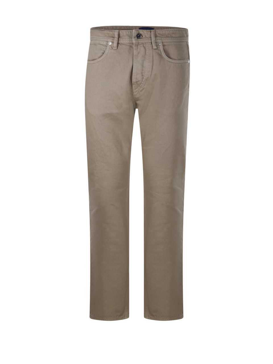 JEANS REGULAR