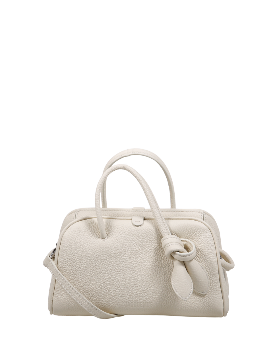 LE PETIT TURISMO BAG