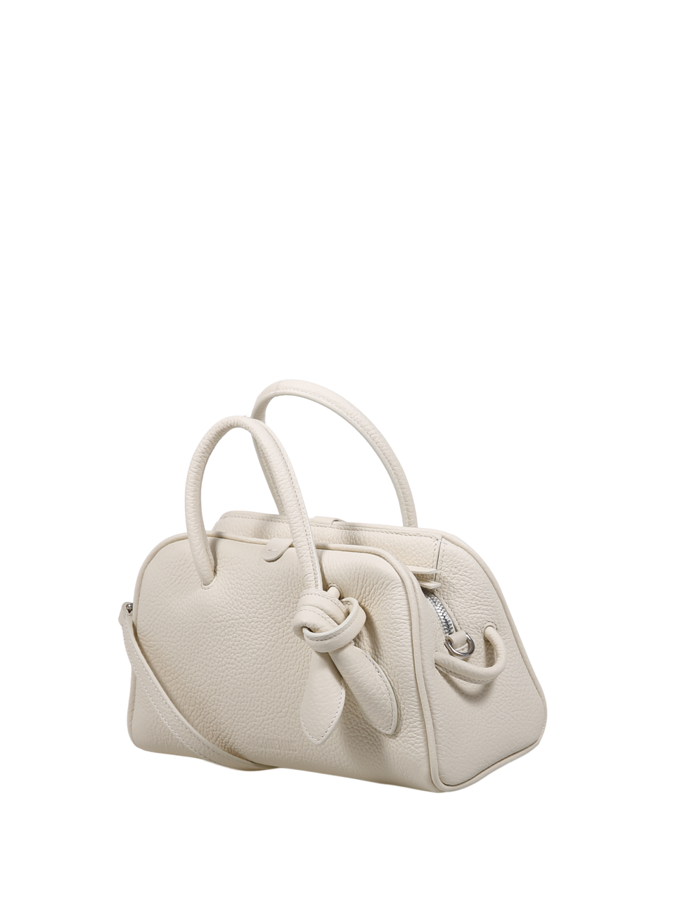 LE PETIT TURISMO BAG