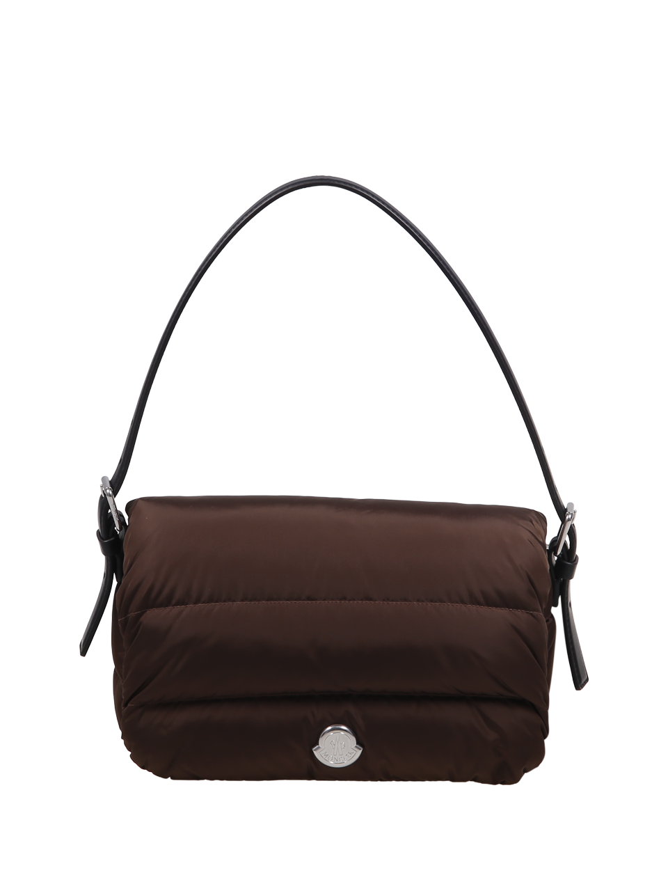 CARADOC BAGUETTE SHOULDER BAG
