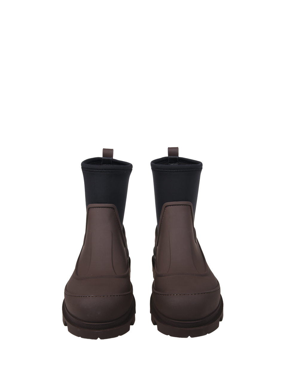 VERA PULSE ANKLE BOOT
