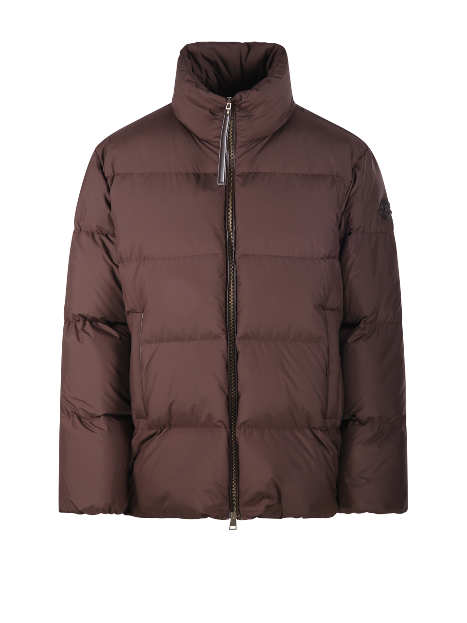 VIVANTESSE JACKET