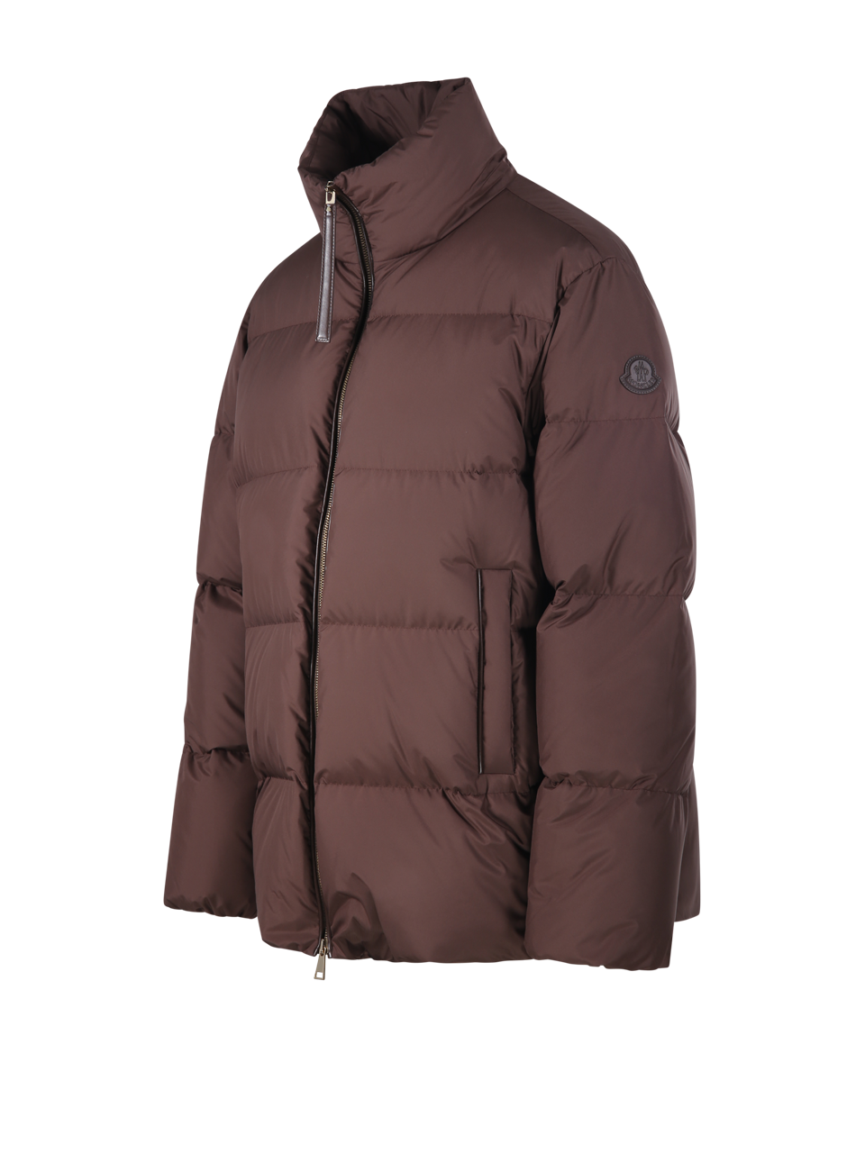 VIVANTESSE JACKET