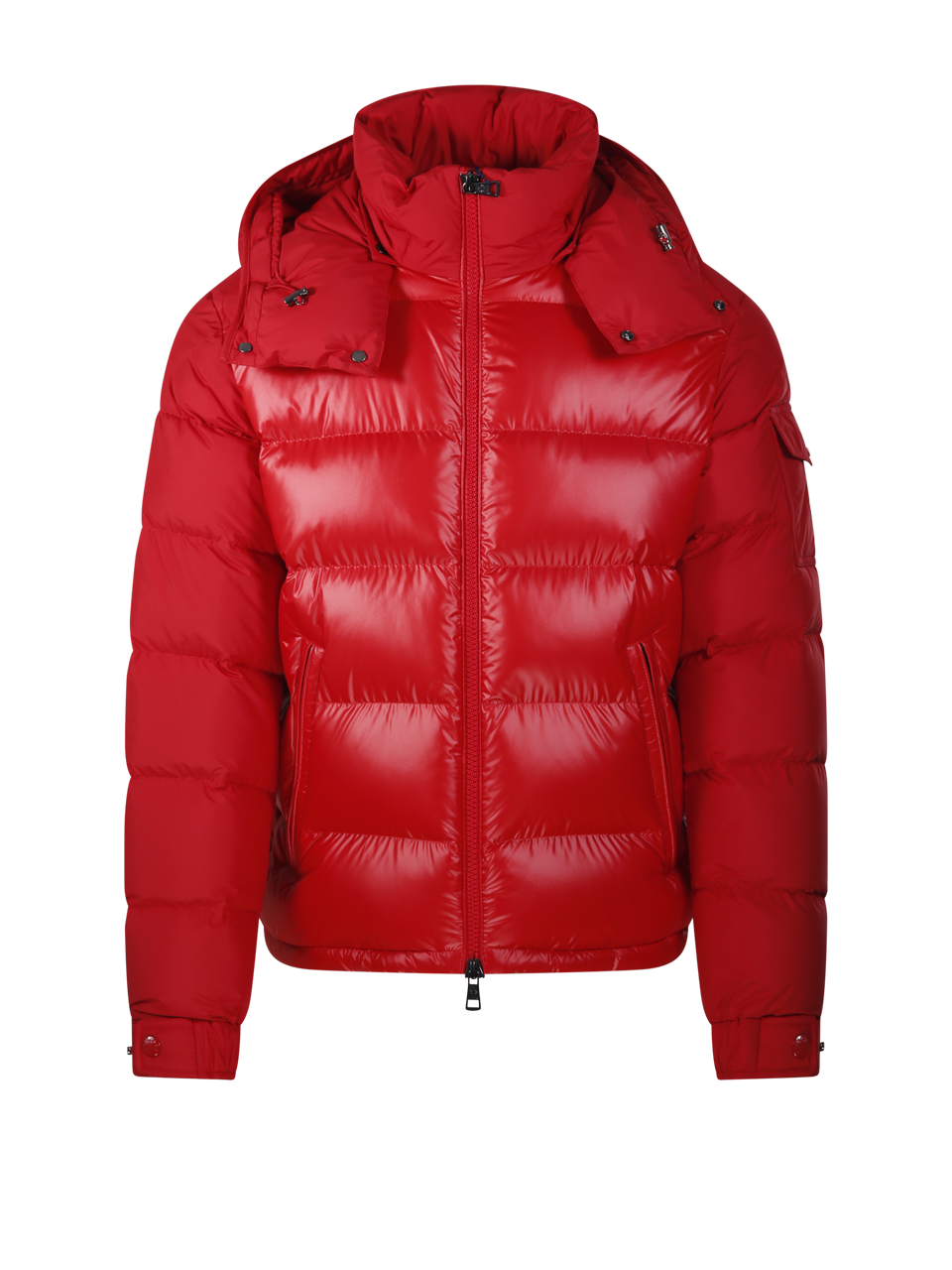 MONCLER_MAYA JACKET
