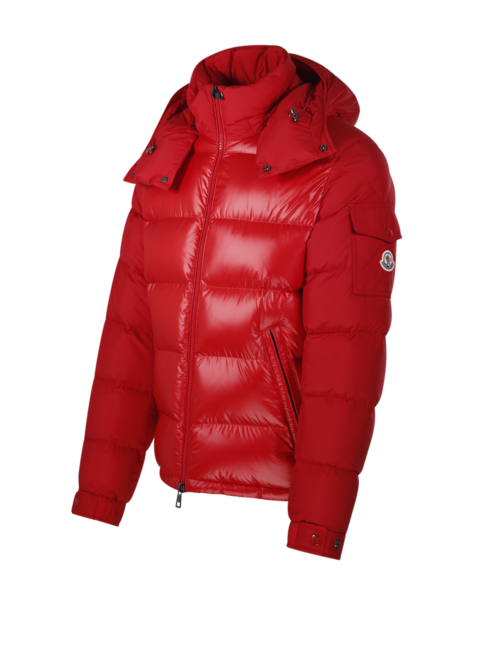 MONCLER_MAYA JACKET