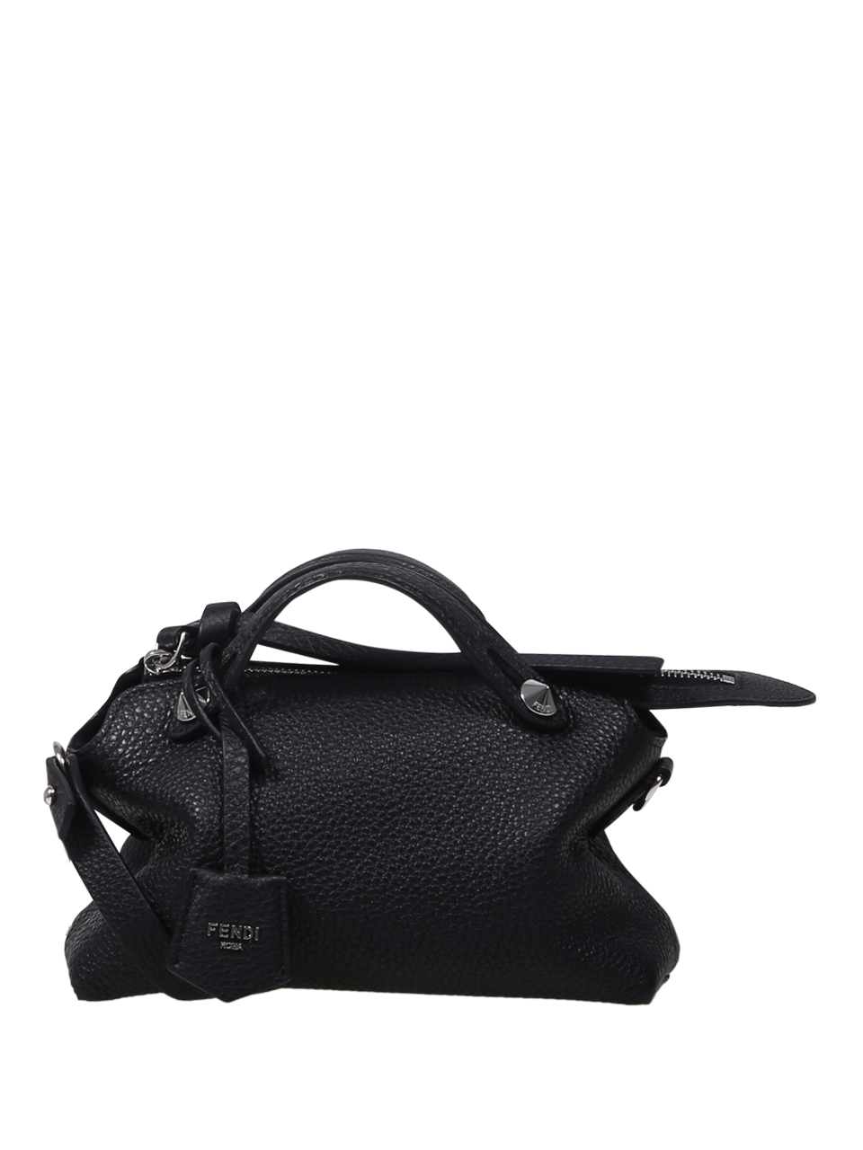 MINI BY THE WAY BAG