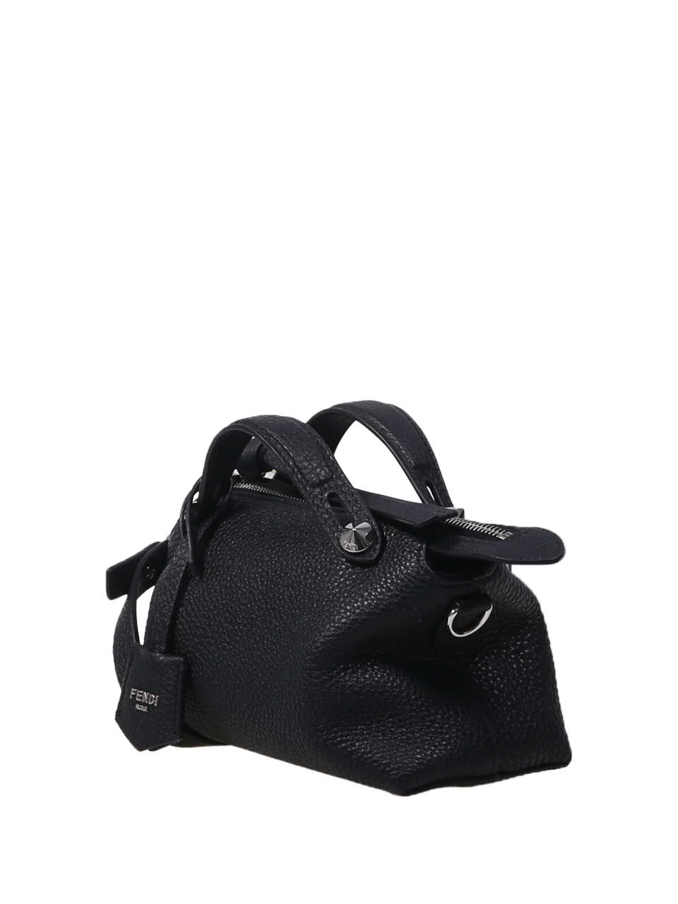 MINI BY THE WAY BAG