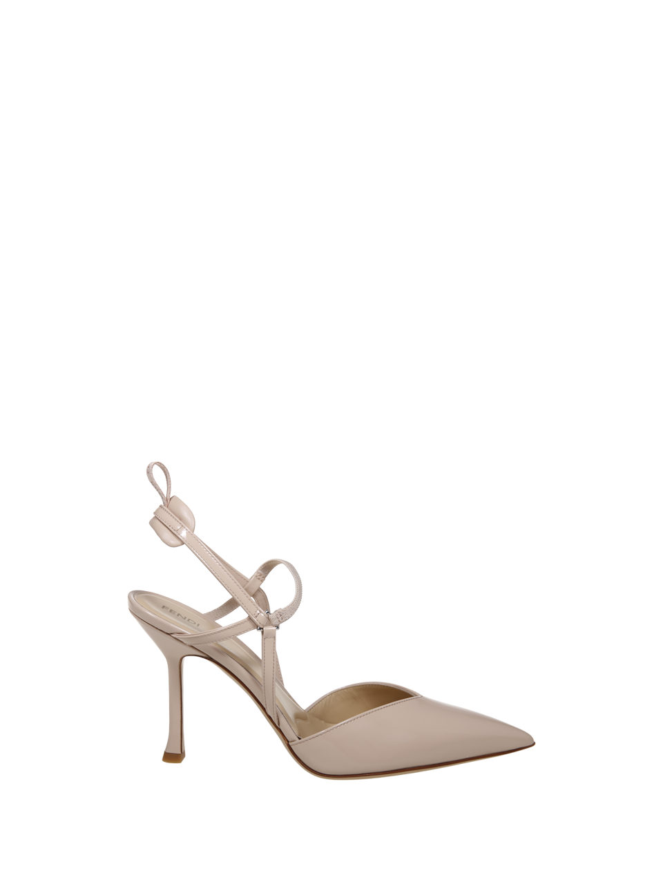 COLIBRI SLINGBACK