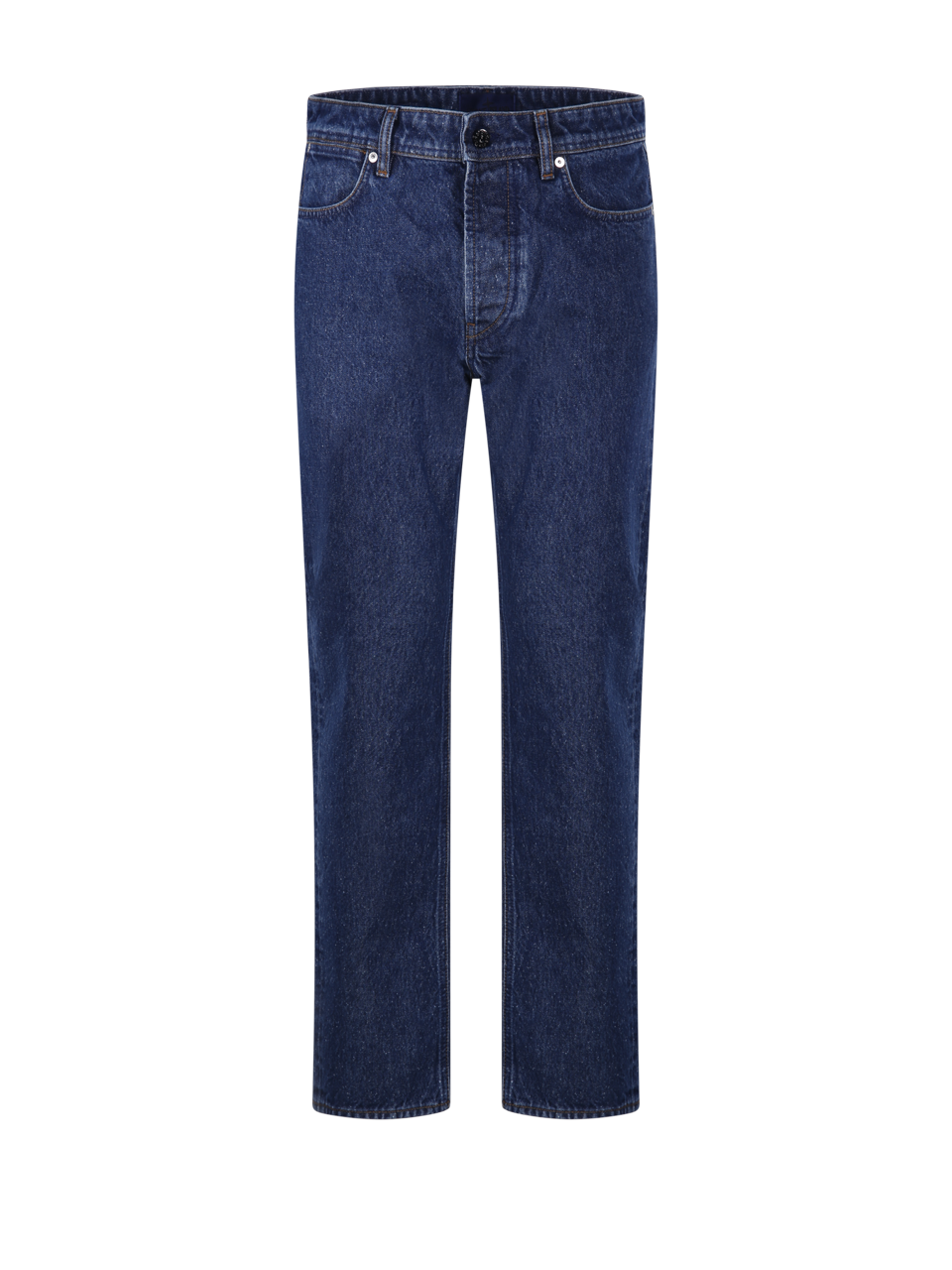JEANS REGULAR