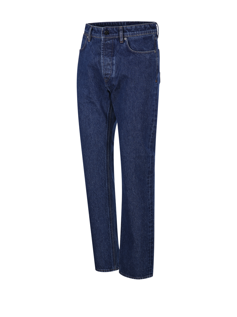 JEANS REGULAR