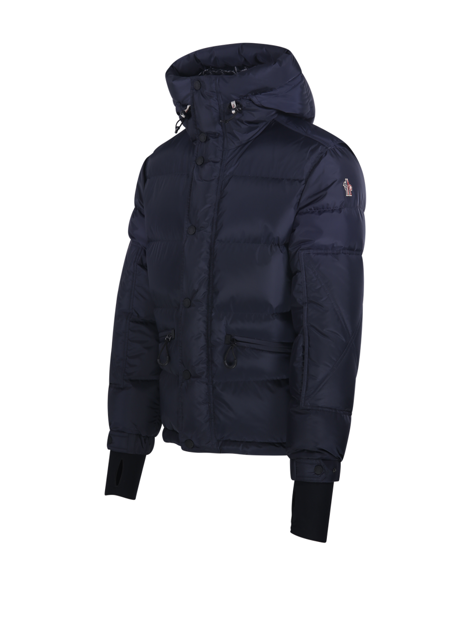 KASANKA JACKET