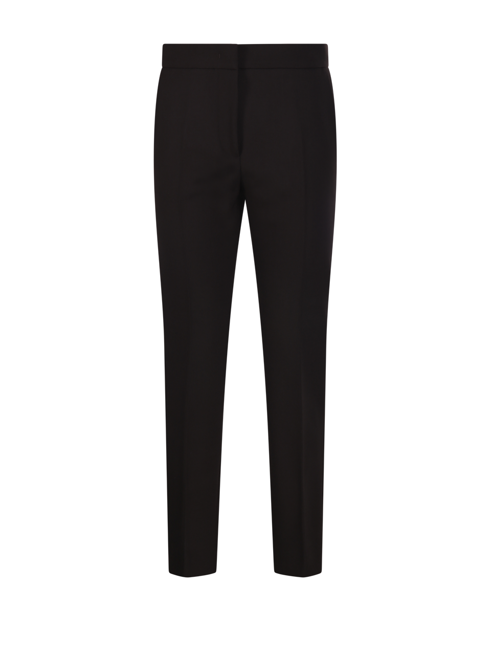 ACINO PANT
