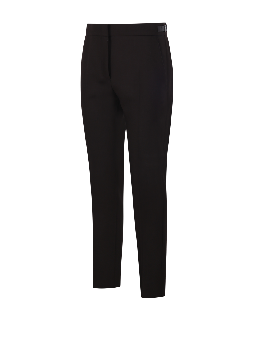 ACINO PANT