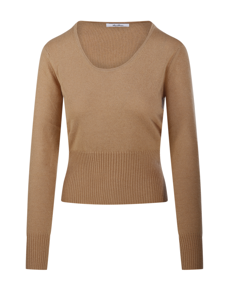 VETTA SWEATER