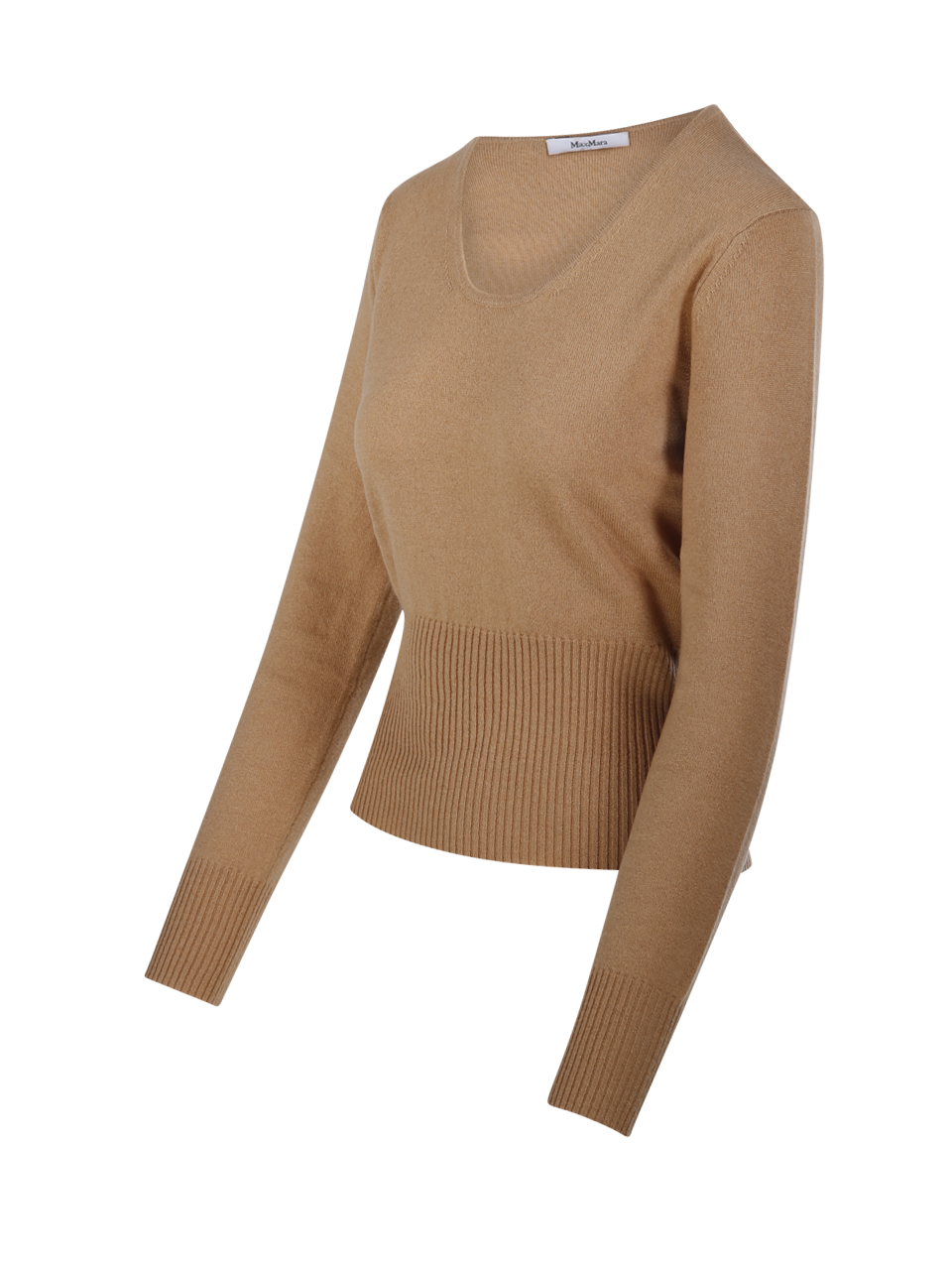 VETTA SWEATER