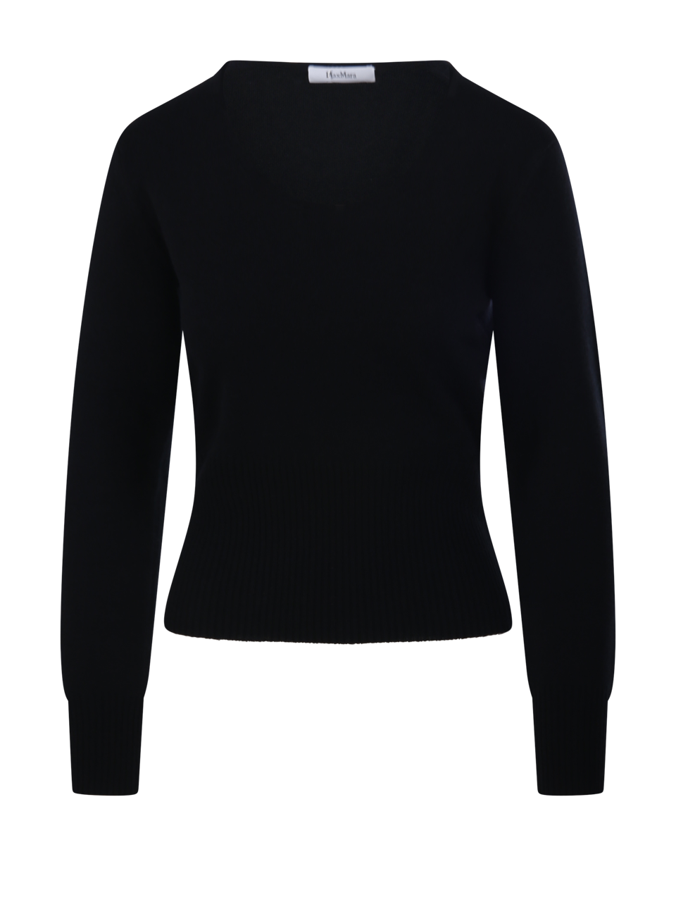 VETTA SWEATER