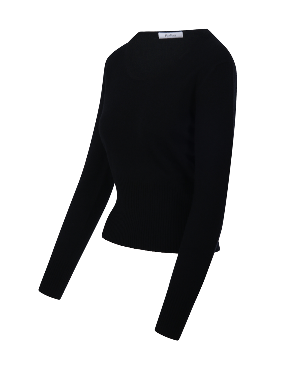 VETTA SWEATER