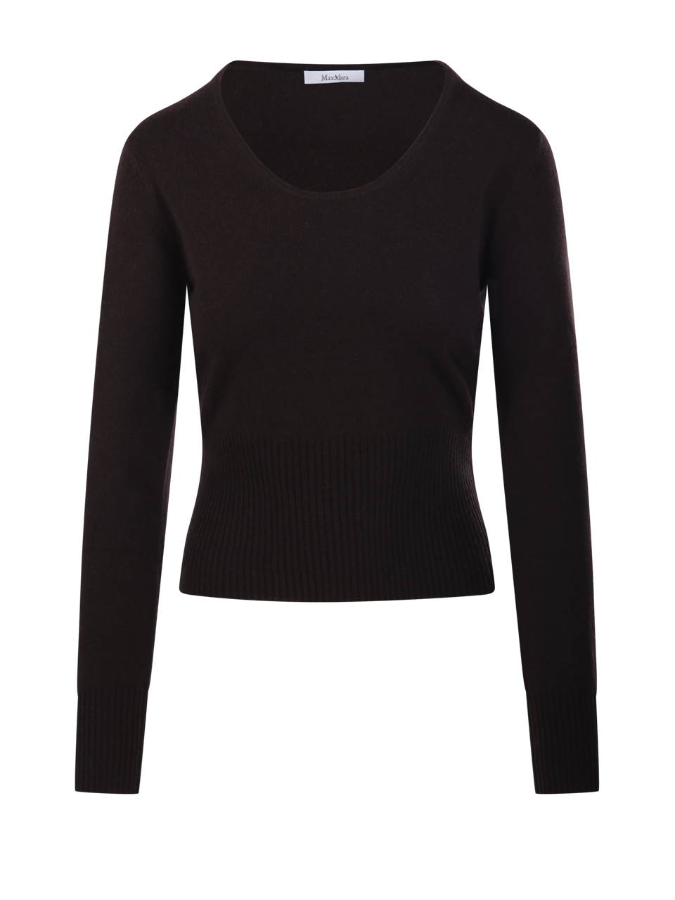 VETTA SWEATER