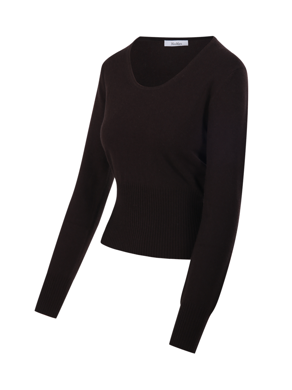 VETTA SWEATER