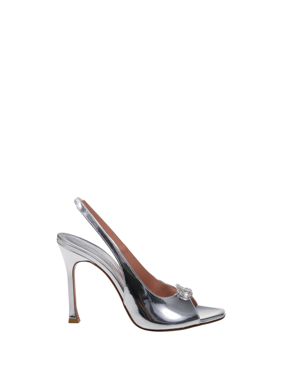 MINI CAMELIA SLING 105
