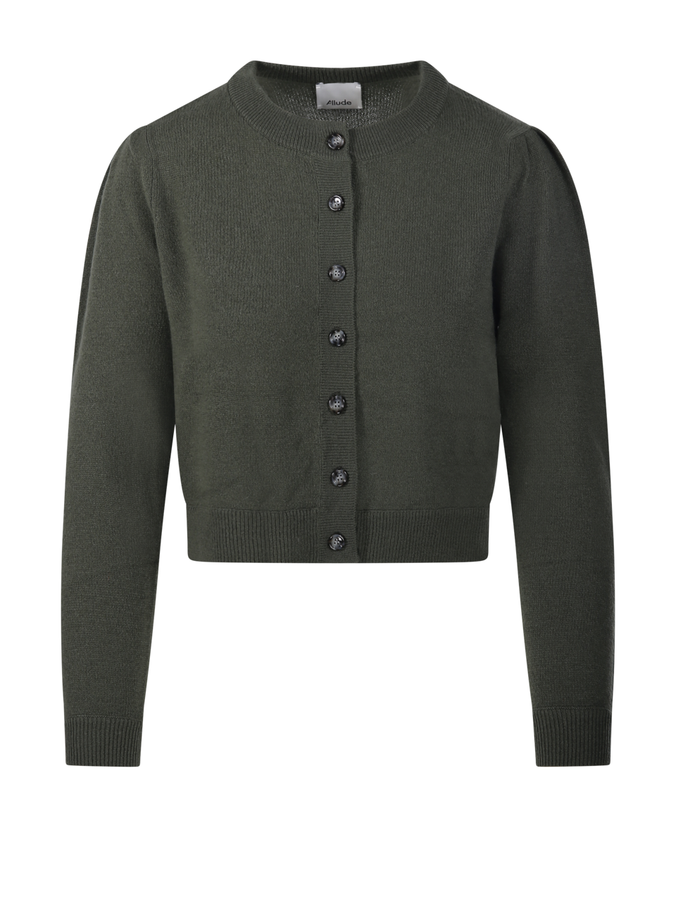 RD-CARDIGAN 1/1
